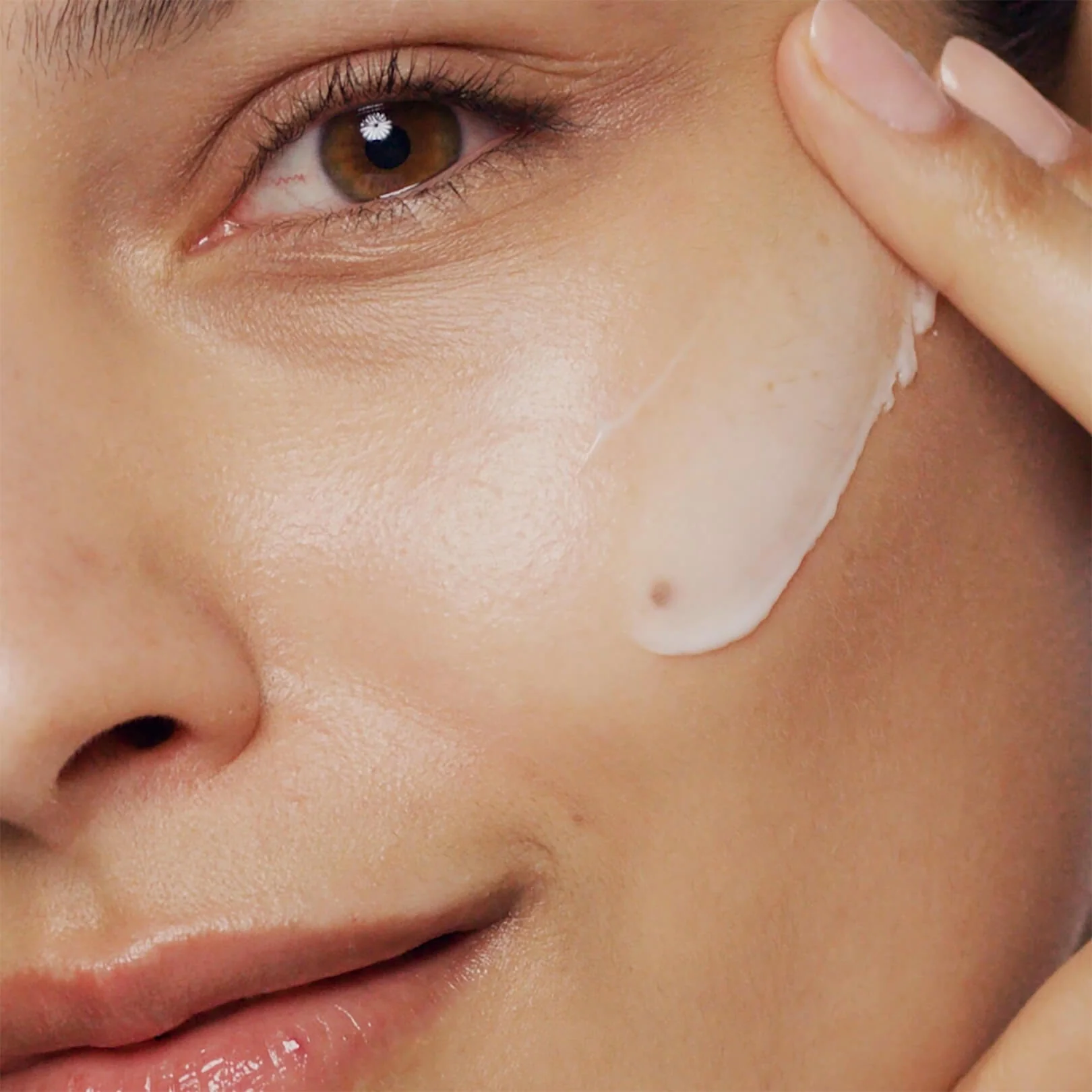 Advanced Night Repair Advanced Night Repair Overnight Treatment - Tratt.globale viso notte , Trattamento Riparatore