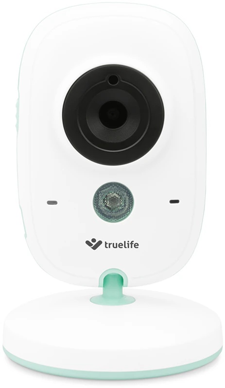 TrueLife NannyCam H32 atpakaļskata kamera