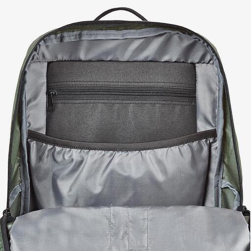 Columbus Creek 25l.
