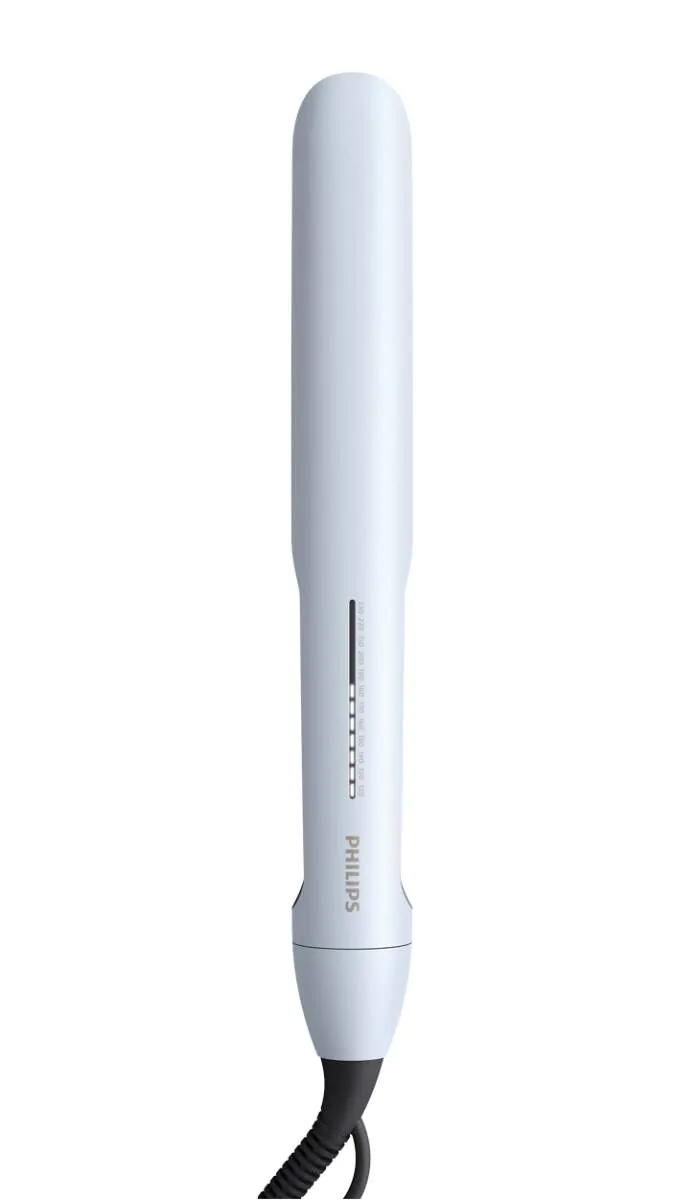 Philips Prostownica do włosów BHS520/00