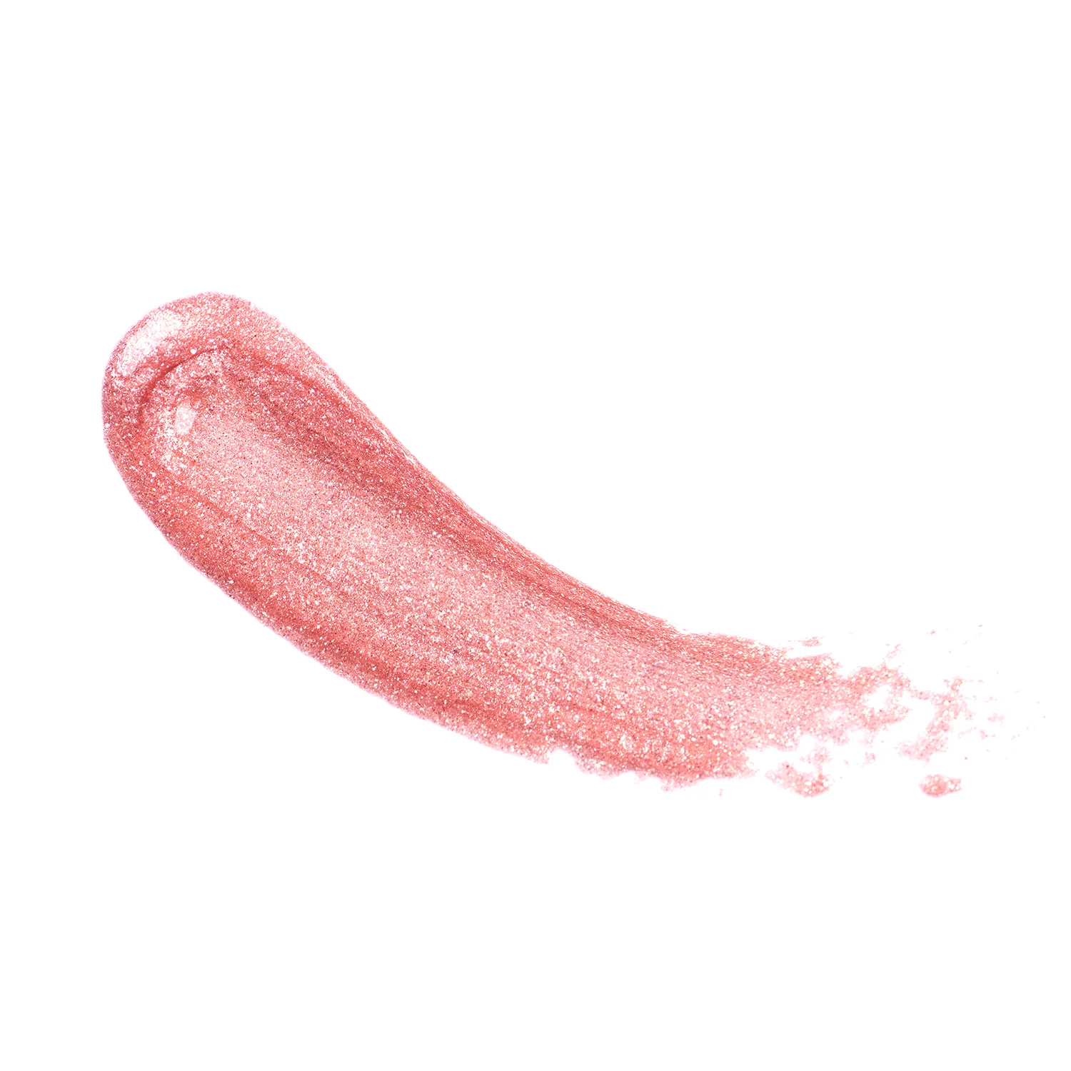 Occhi Sturdust - Ombretto Liquido Metallizzato - Ombretto crema