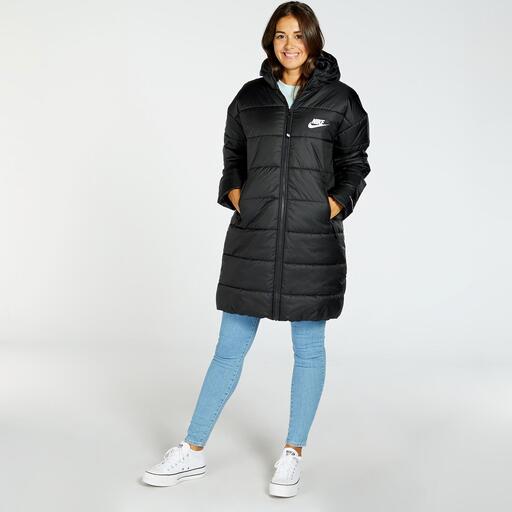Nike Therma-fit Repel