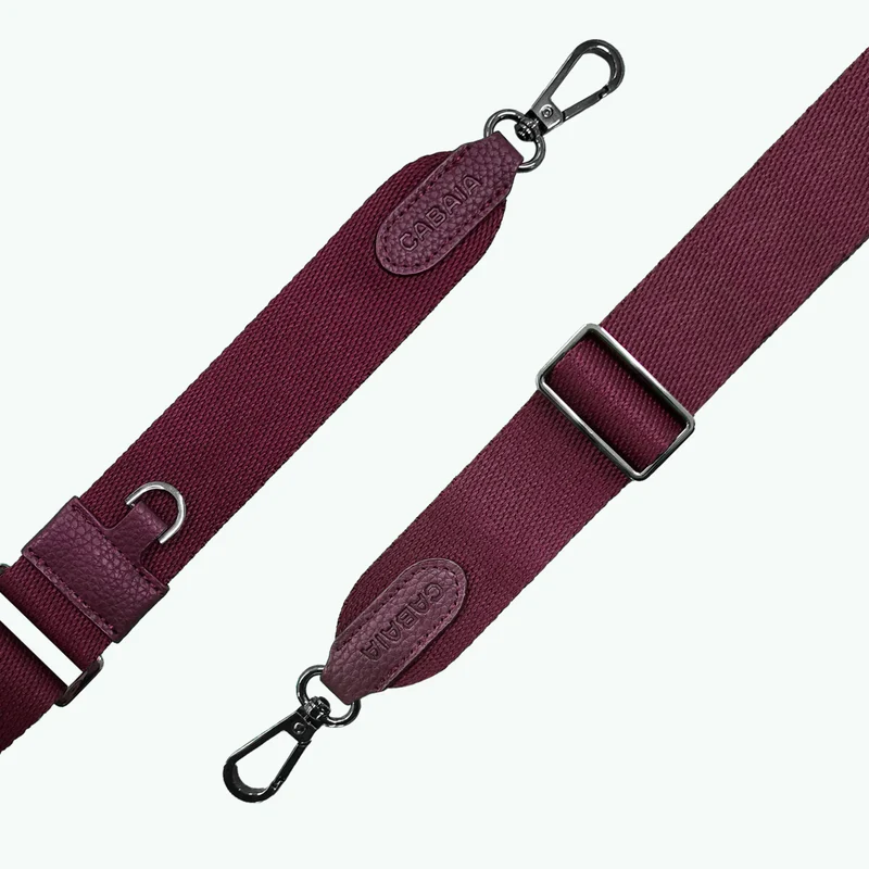 Nano Adventurer Montreuil