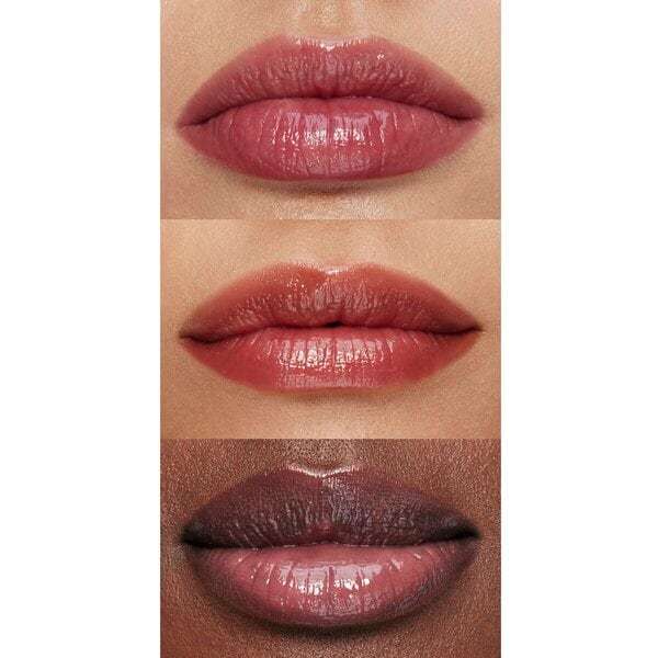 elf Pout Clout Bust a Mauve olovka za popunjavanje usana<br>2g