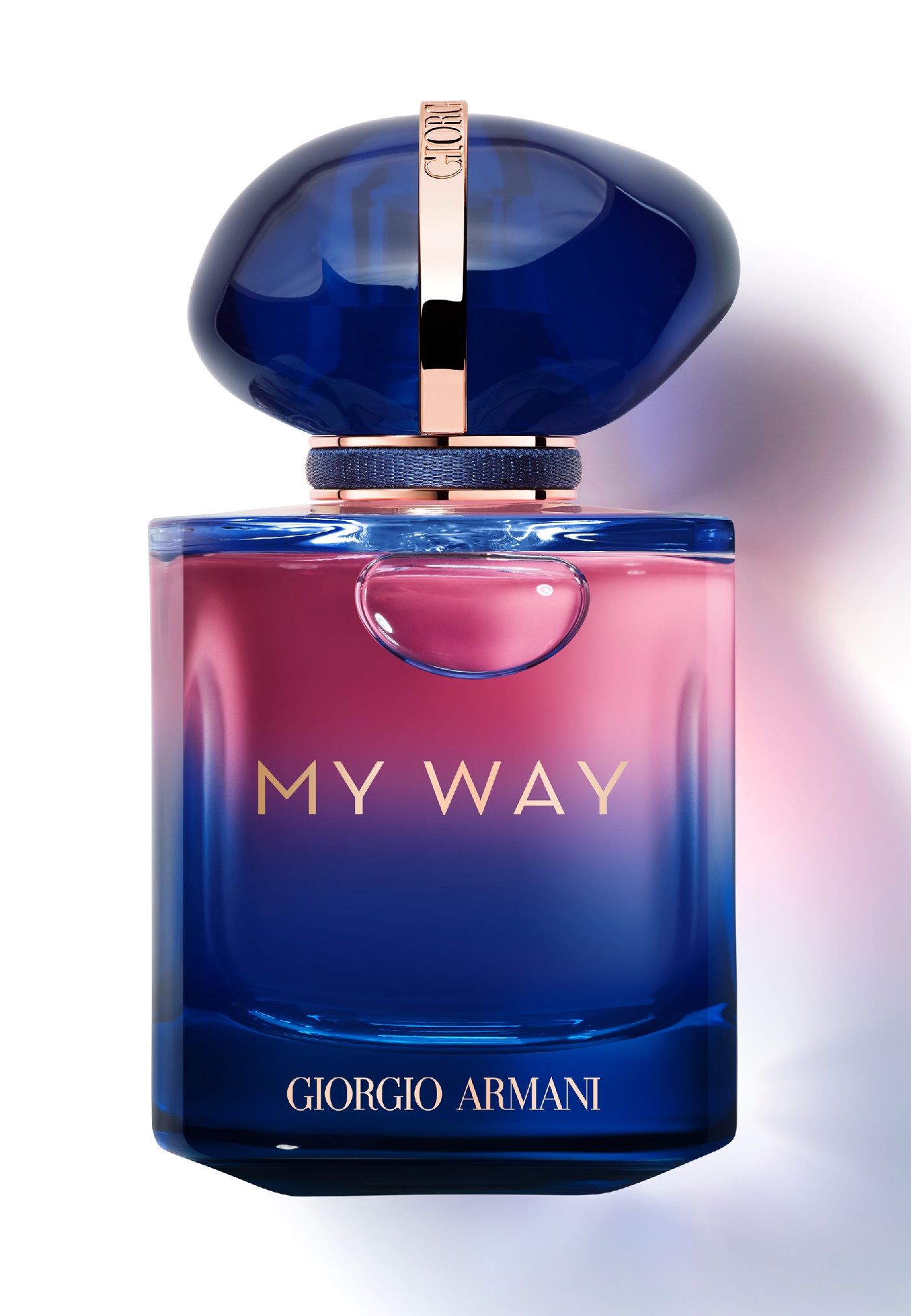My Way Le Parfum Punjivi ženski parfem Ženski parfemi