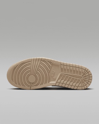 Air Jordan 1 Mid SE Women's Shoes