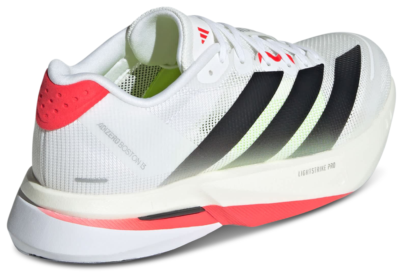 adidas Adizero Boston 13