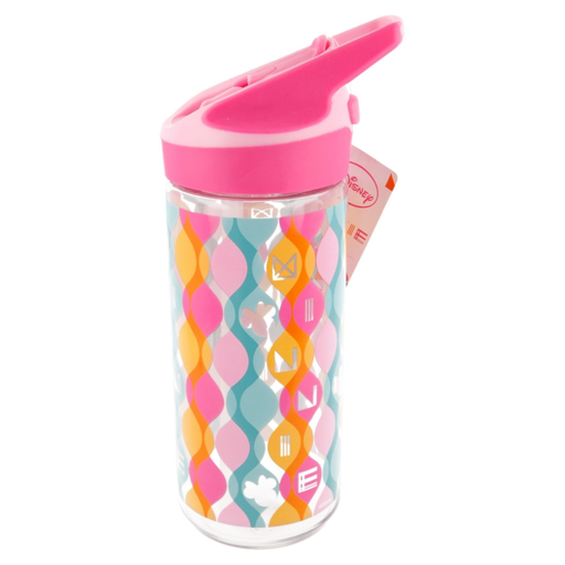 Garrafa da Minnie Mouse 63866