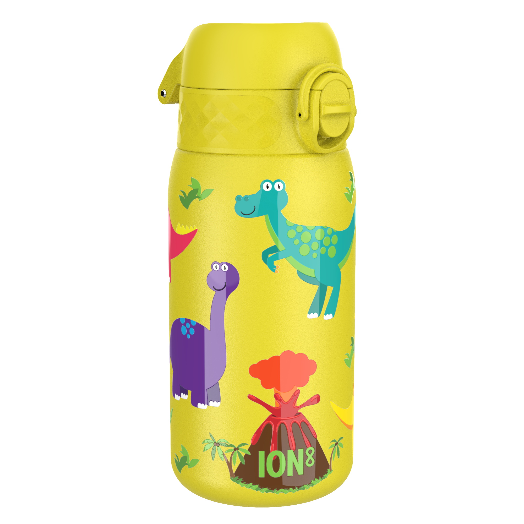 Ión8