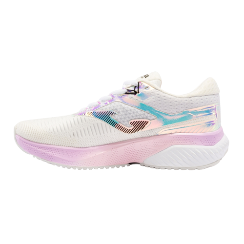  Pantofi Joma Hispalis