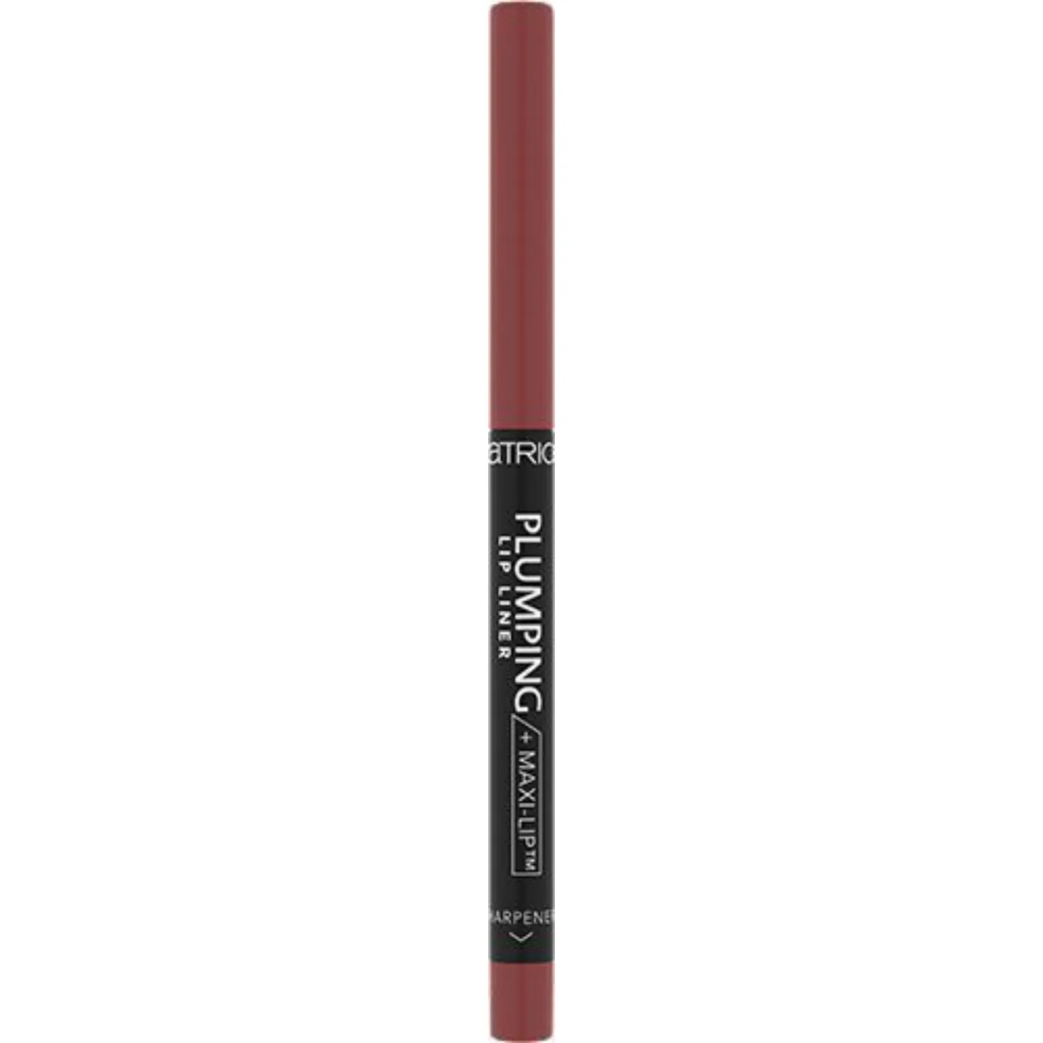 Catrice Plumping Lip Liner crayon lèvres repulpant 060 Cheers To Life