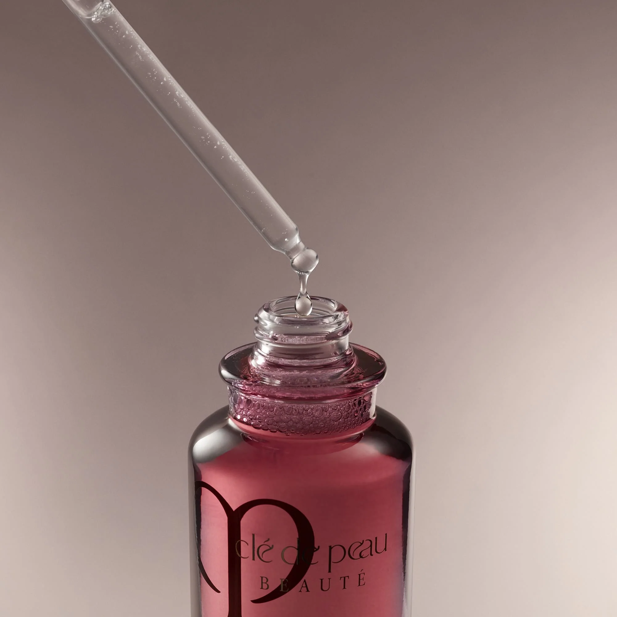 Specialist Care Radiant Multi Repair Oil - Olio viso effetto globale, Olio viso antirughe, Olio viso illuminante, Olio Corpo, Olio Capelli