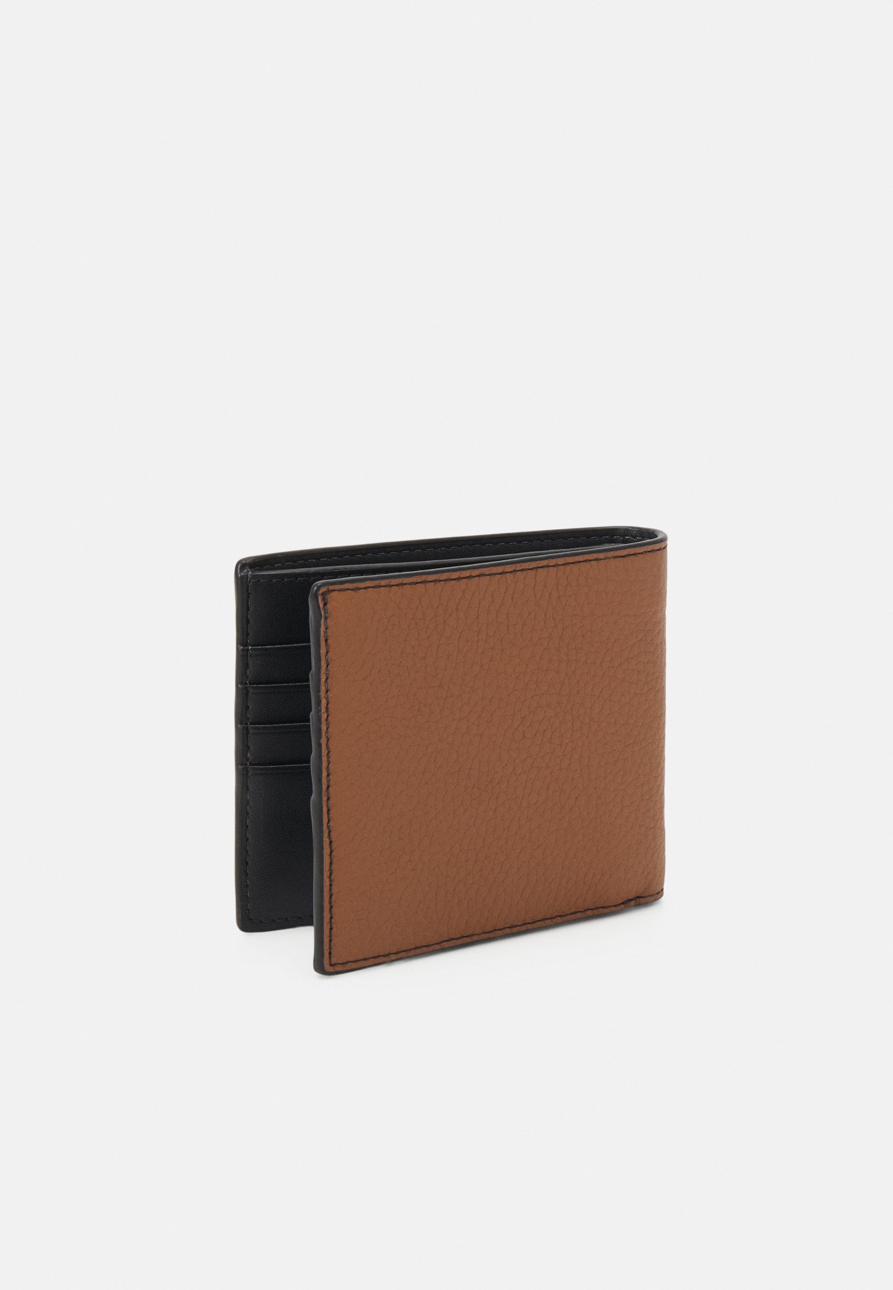 Michael Kors BILLFOLD UNISEX - Portemonnee - bagage