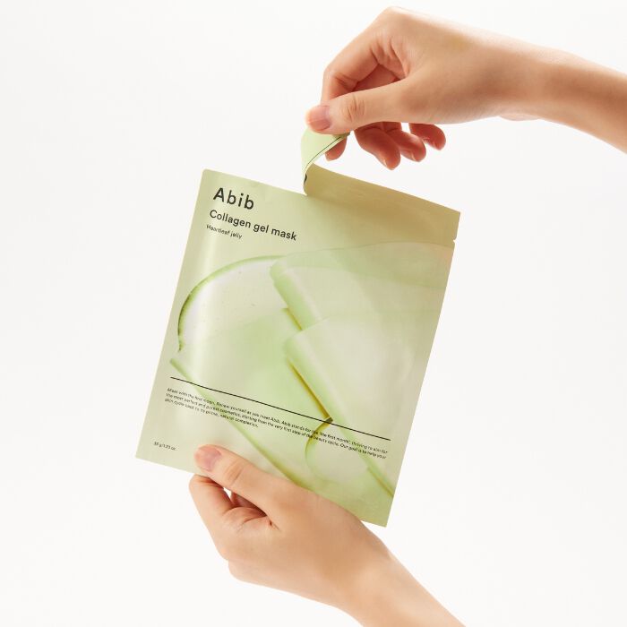 Abibi Heartleaf