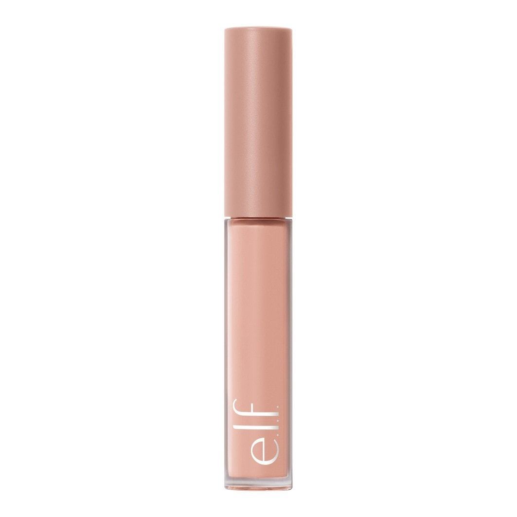 Korektor barve elf Cosmetics Concealer Camo – 2,8 ml