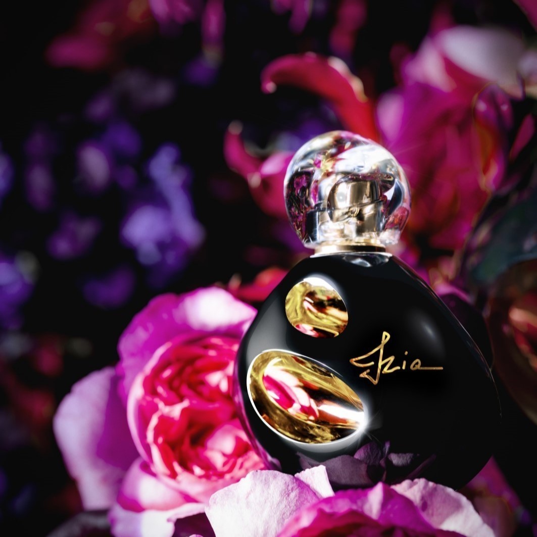 Sisley Izia La Nuit kvepalai - 30 ml