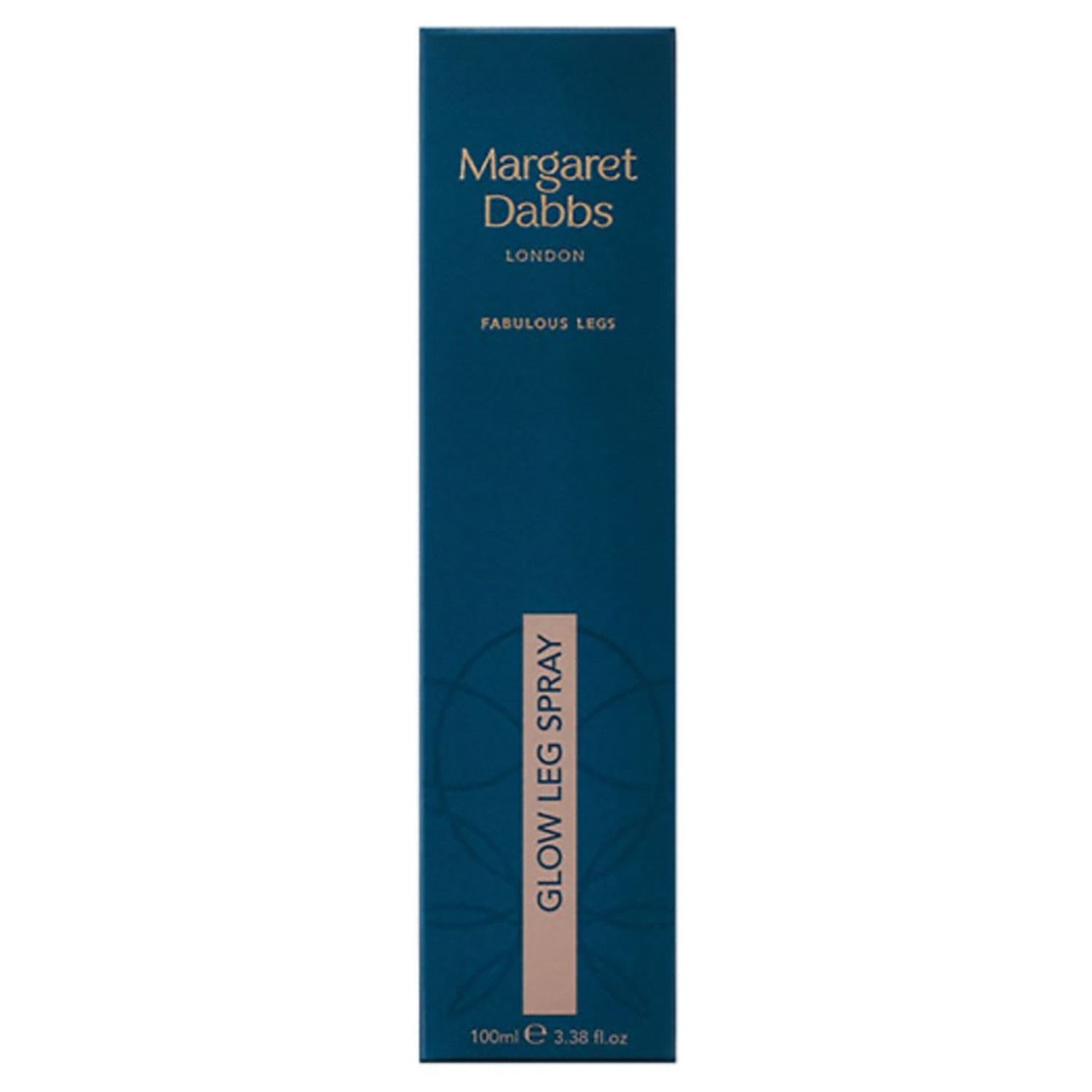 Margaret Dabbs Soins des pieds