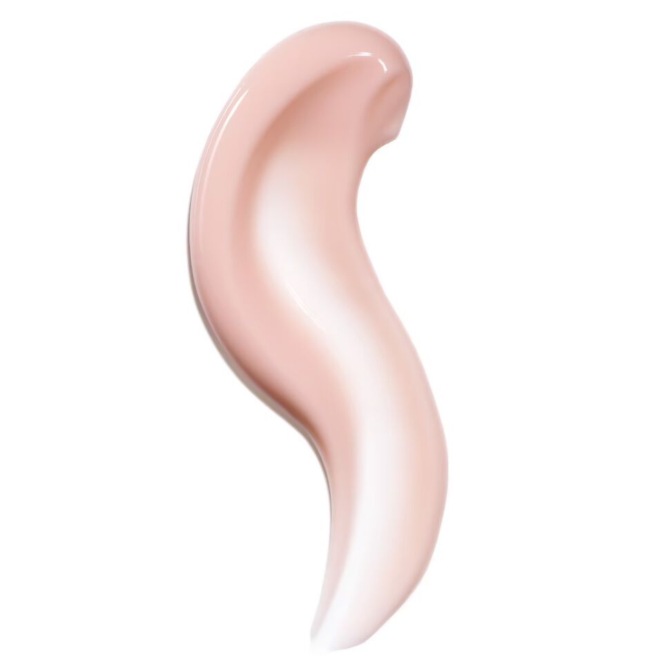 Clarins Body Fit