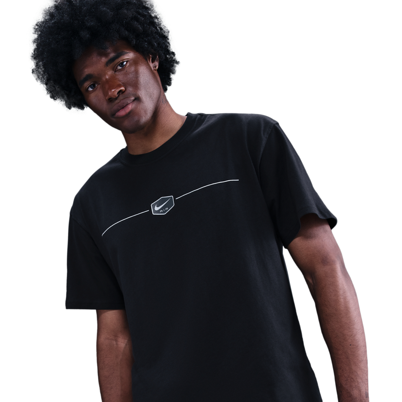 Nike M90