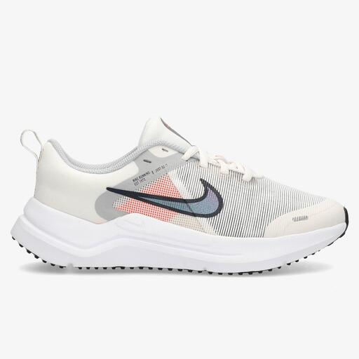 Nike Downshifter 12