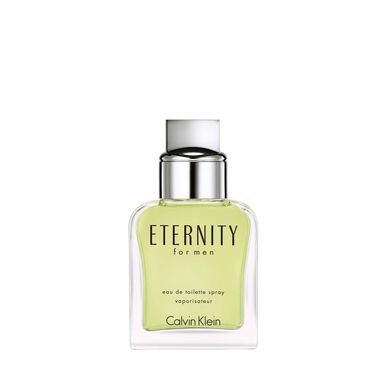 Calvin Klein Eternity EDT 50 ml 50 ml
