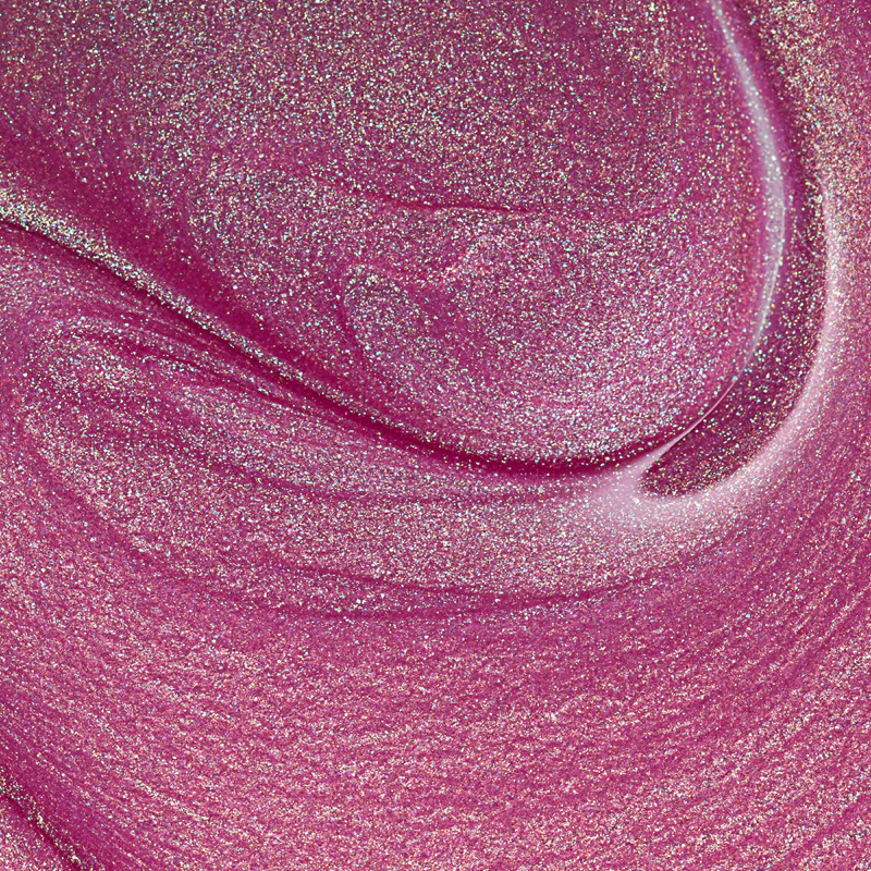 Esmalte Catrice Aura Glam