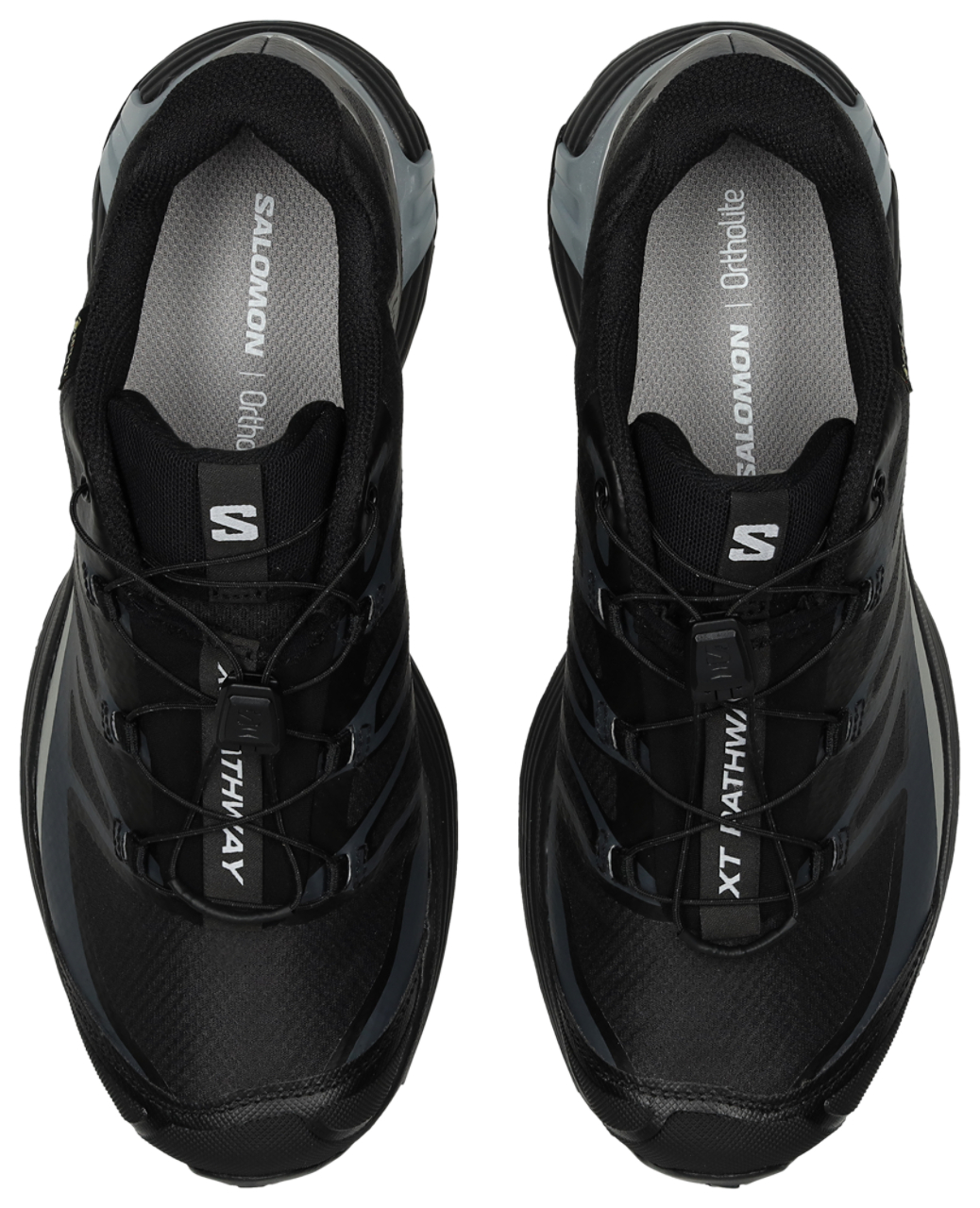 Salomon XT-PATHWAY