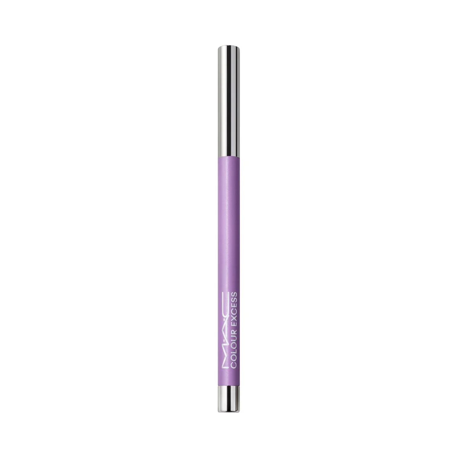 Liner Colour Excess Gel Pencil Eye Liner - Matita occhi, Eyeliner