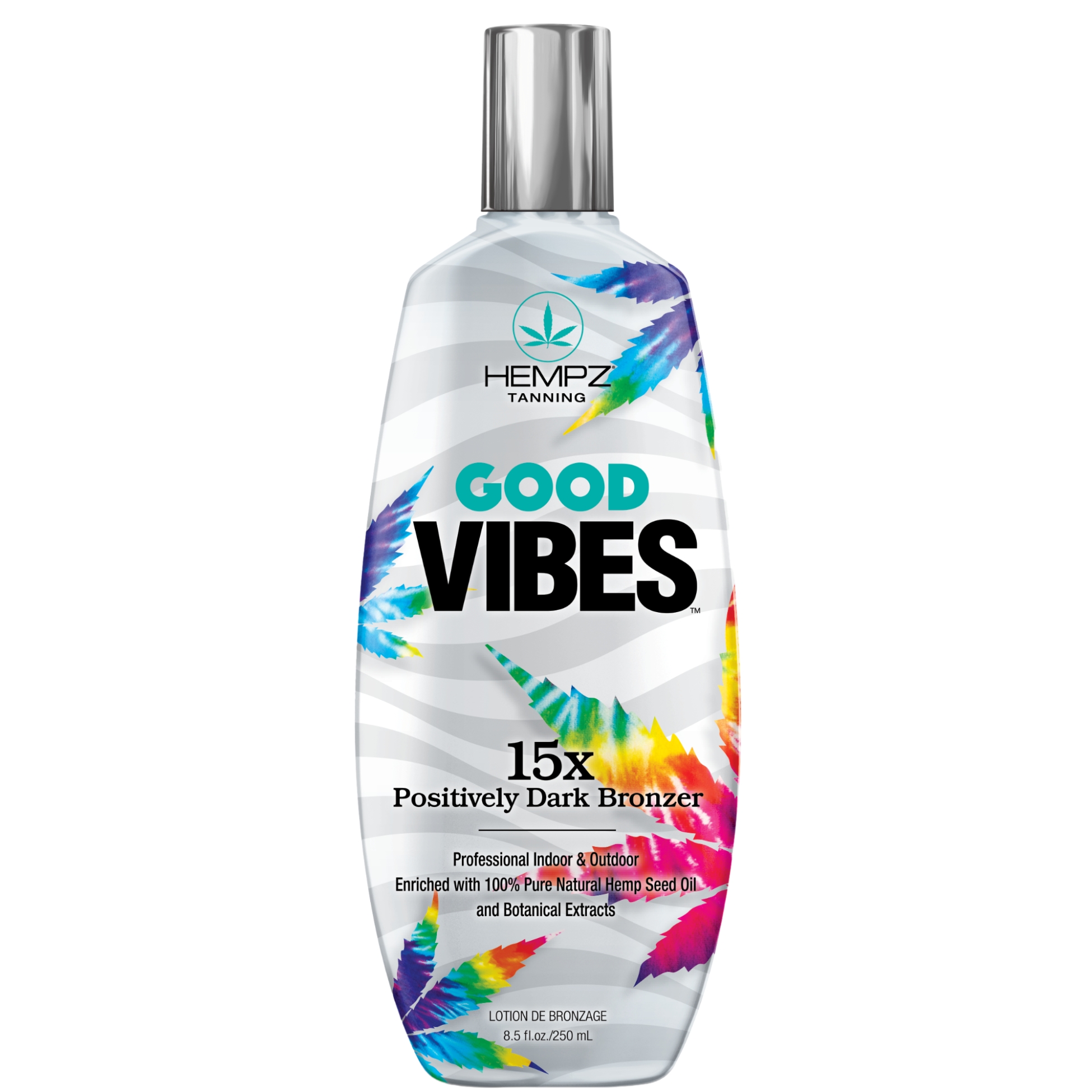 Hempz Gute Vibes