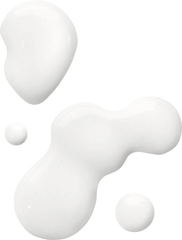 Avène DermAbsolu Sérum Concentrado Remodelador: sérum que restaura a densidade da pele.