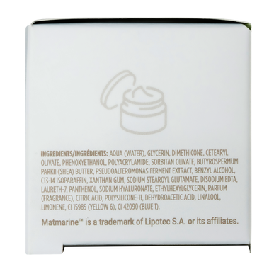 SHAKEUP Fuktighetsgivende Gel med Matt Effekt for Ansikt, 4Ward Men, 50 ml