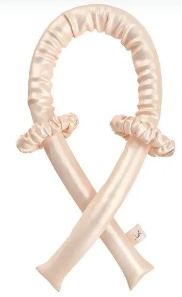 Invisibobble Zestaw do kręcenia włosów bez użycia ciepła