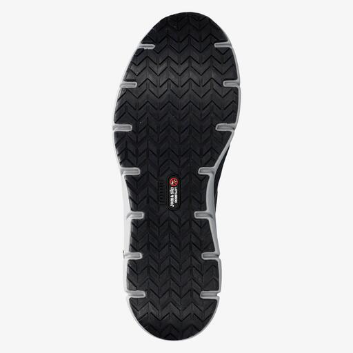 Joma Zen