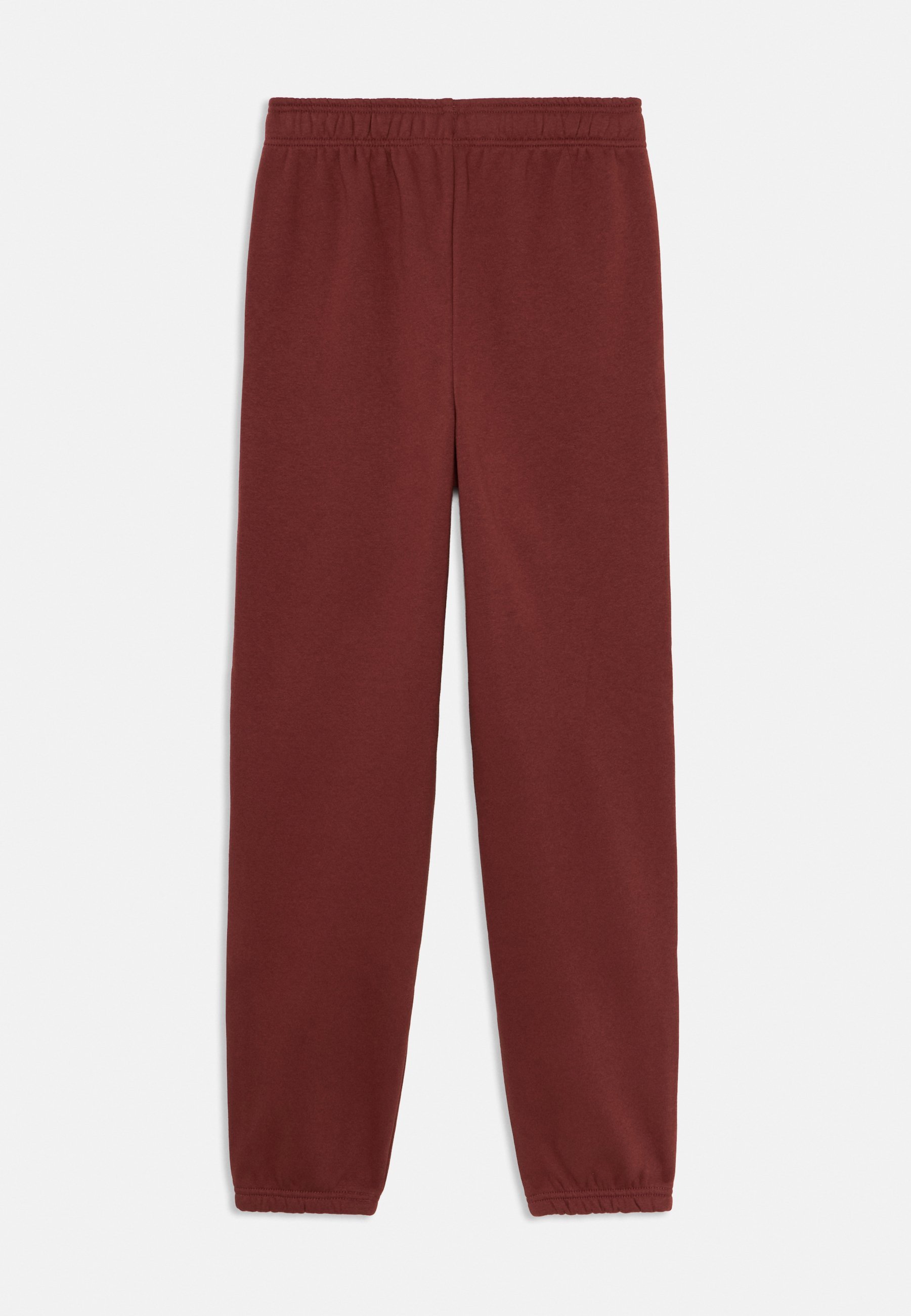 GAP LOGO JOGGINGBROEK VOOR JONGENS - Trainingsbroek - roestbruin