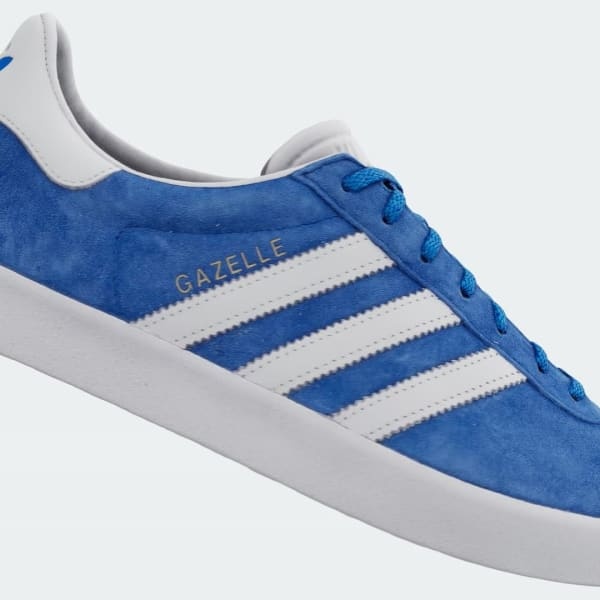 Gazelle 85 Shoes