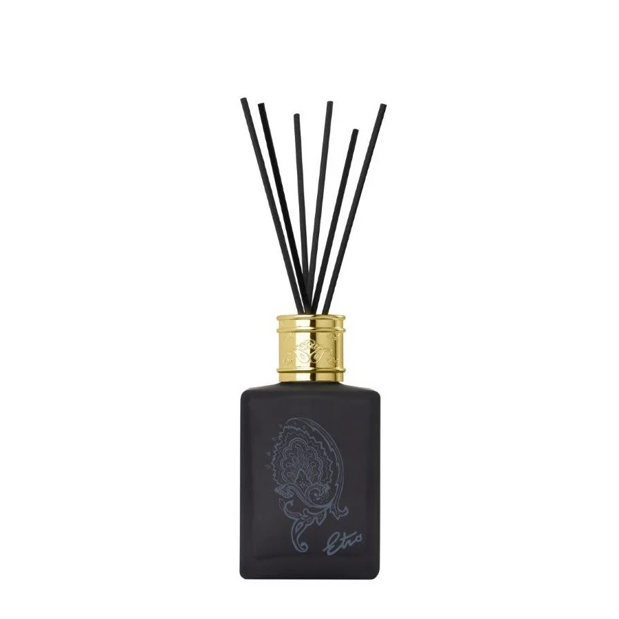 Home Fragrance Calipso - Diffusore di Profumo