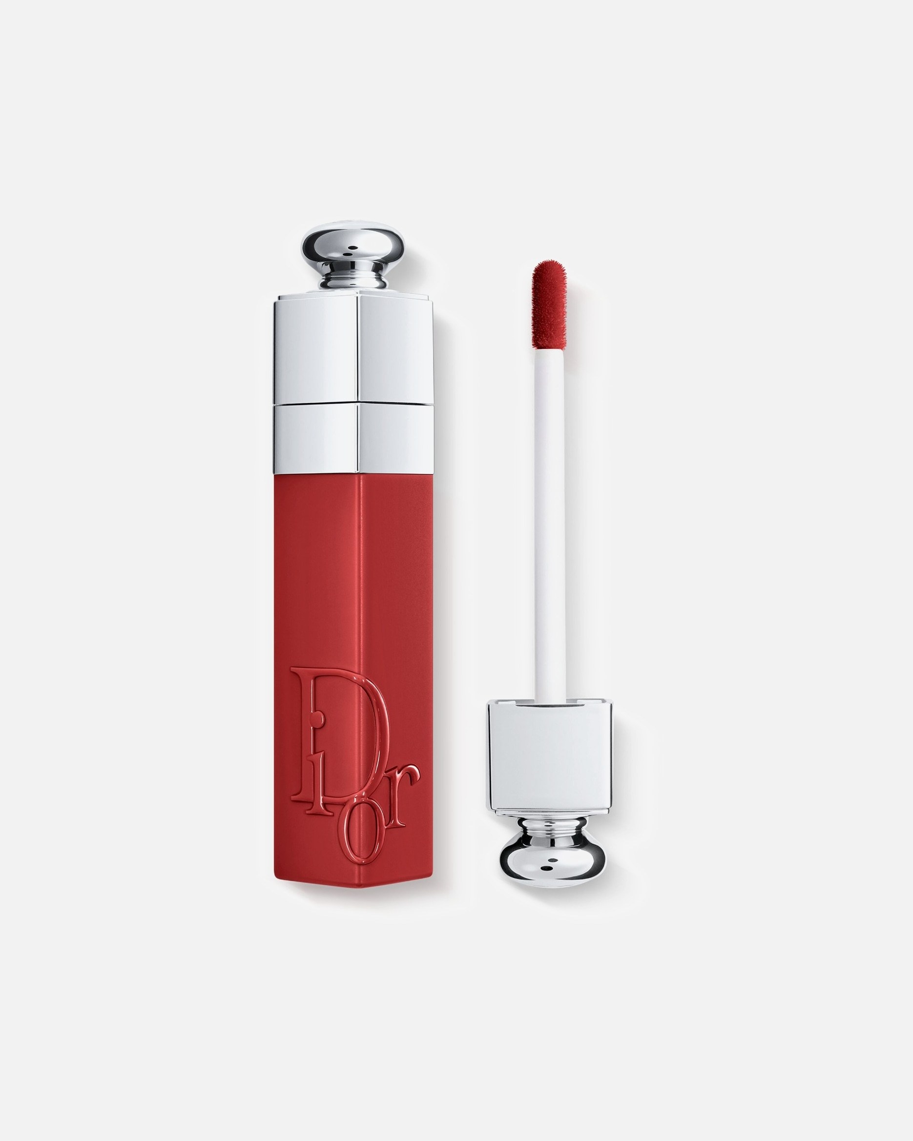 Tónovací krém na pery DIOR Lipstain Dior Addict - 5 ml