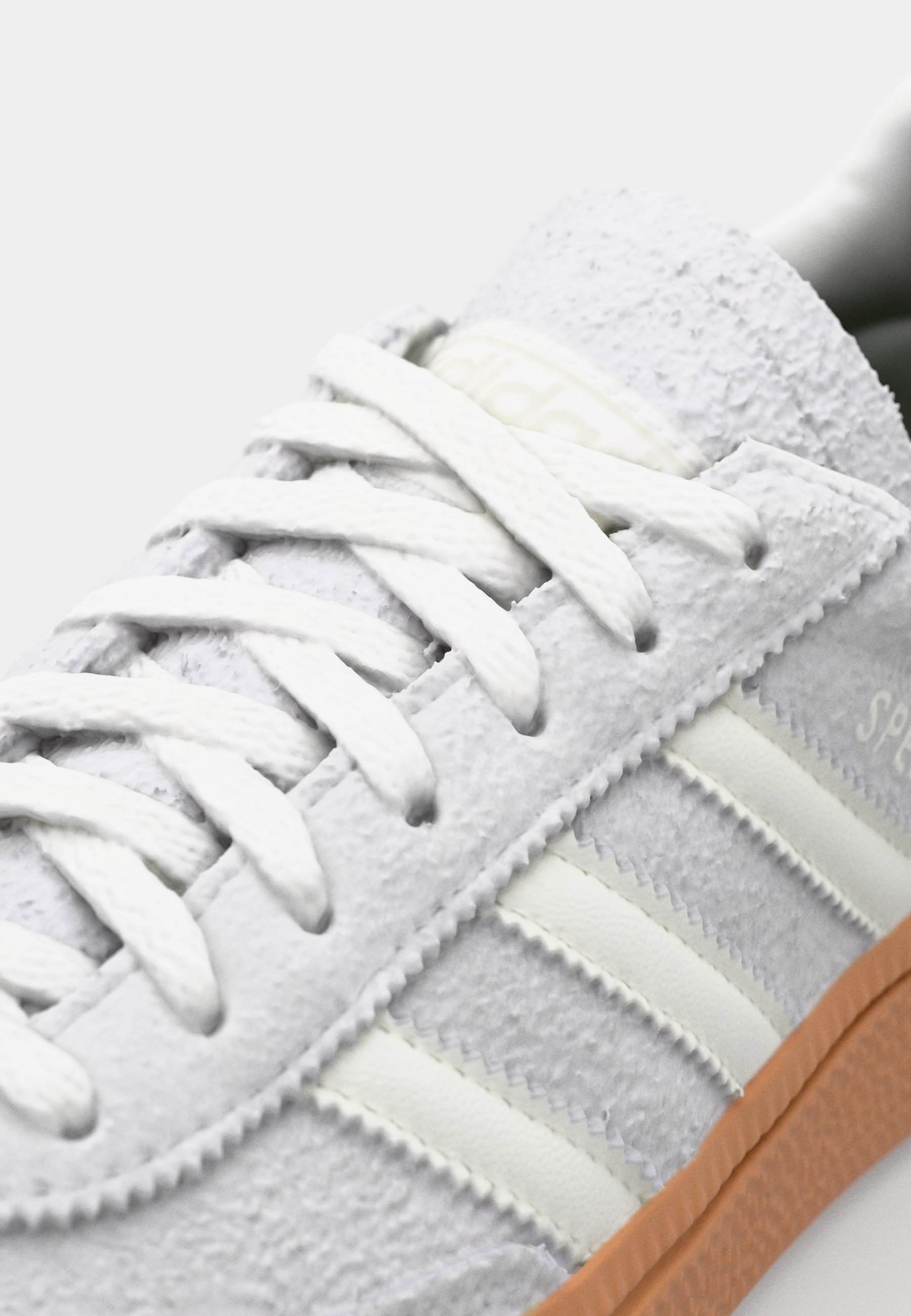 adidas Originals Low-Top-Sneaker