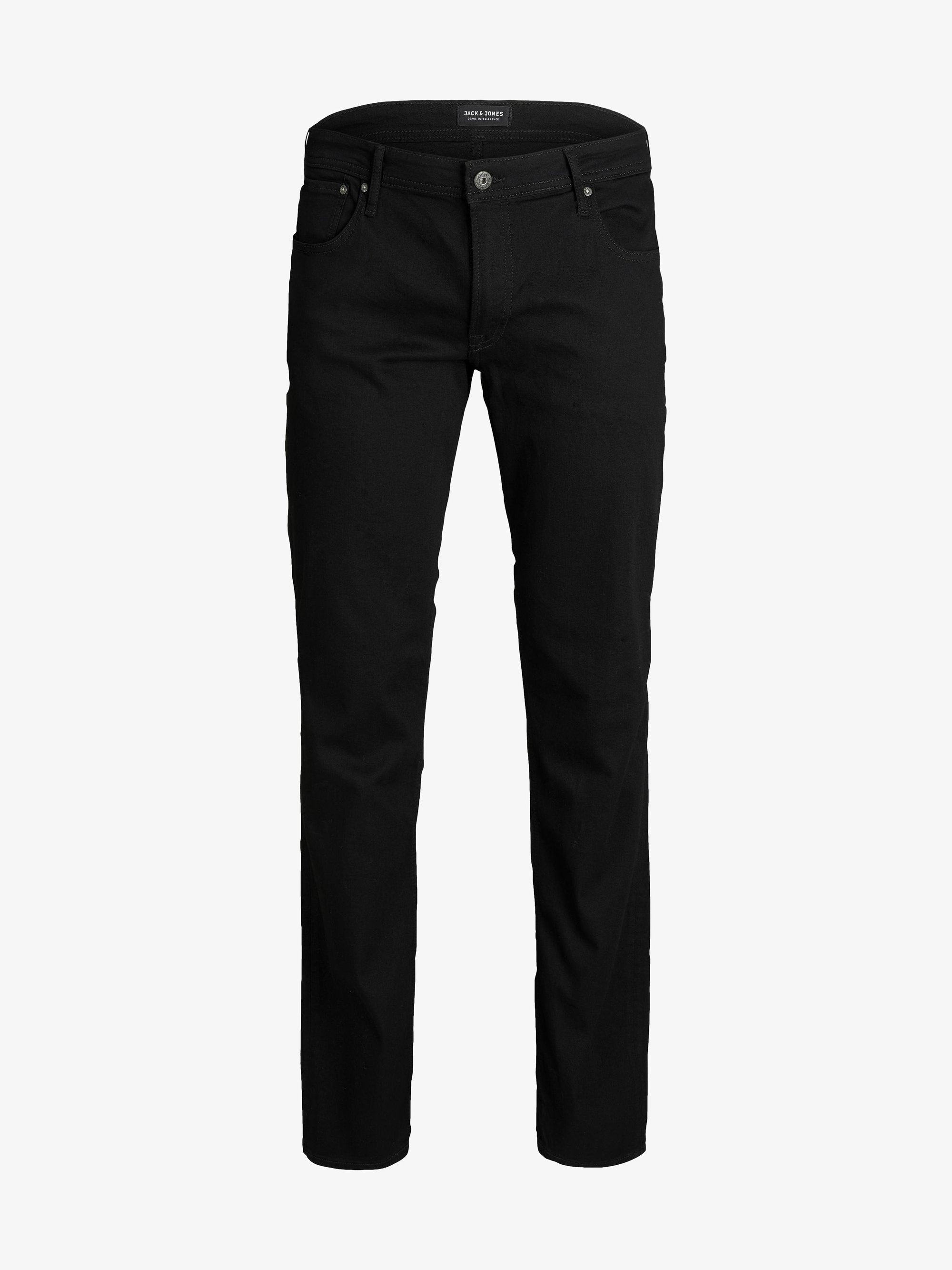 Jack & Jones Relaxed