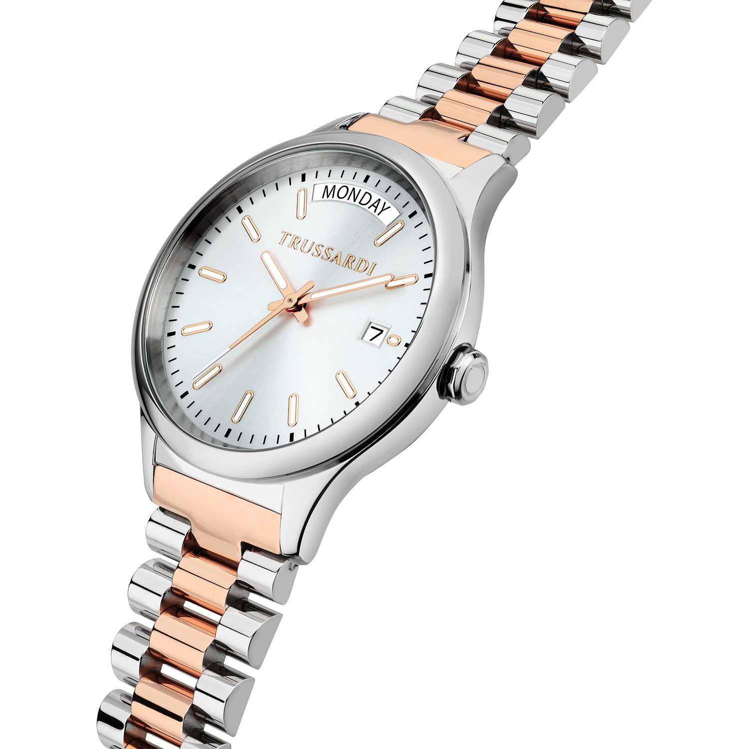 Trussardi Montres