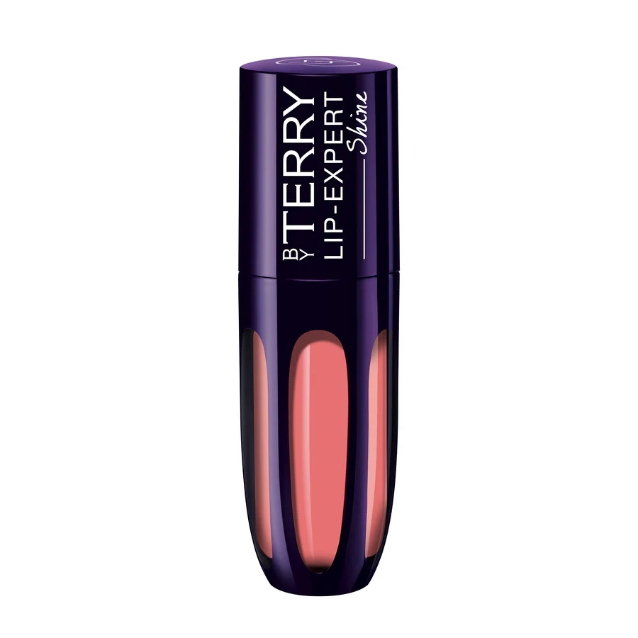 Labbra Lip-Expert Shine - Rossetto brillante, Rossetto