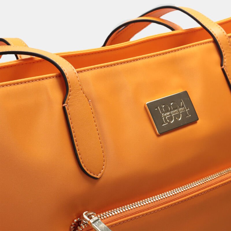 Borsa da donna