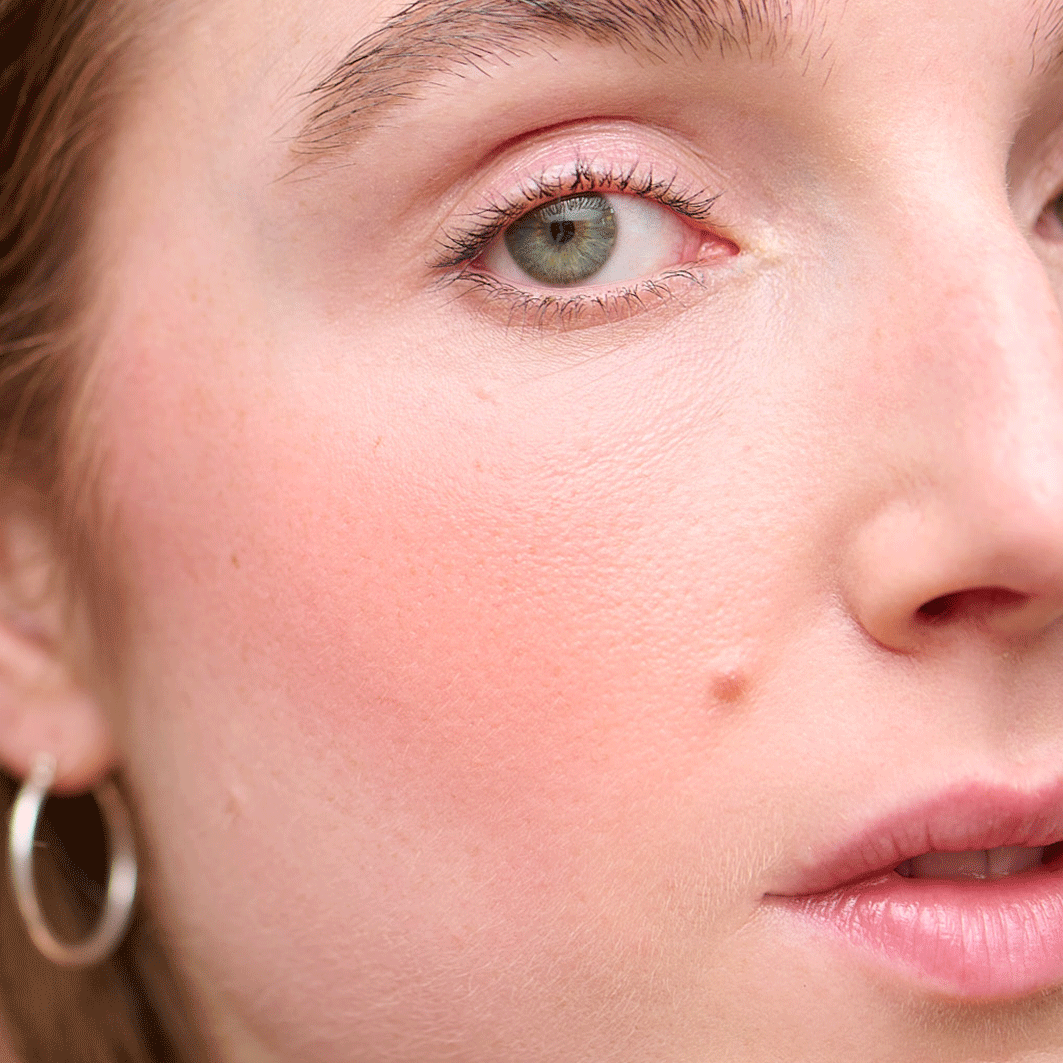 Kess Berlin Blush Mono Stick – 5,5 g