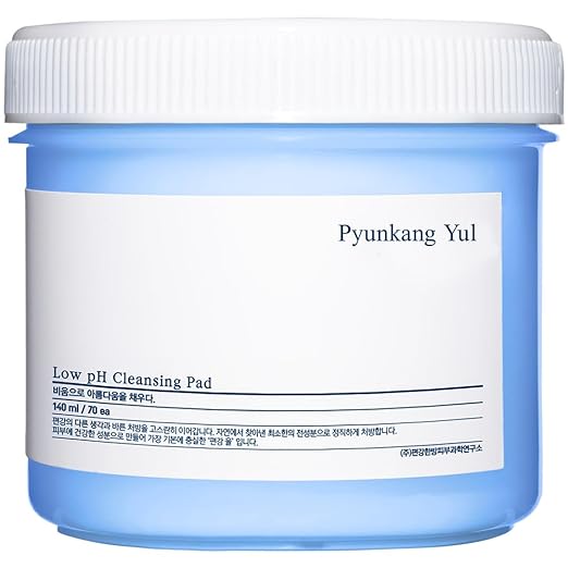 Pyunkang Yul