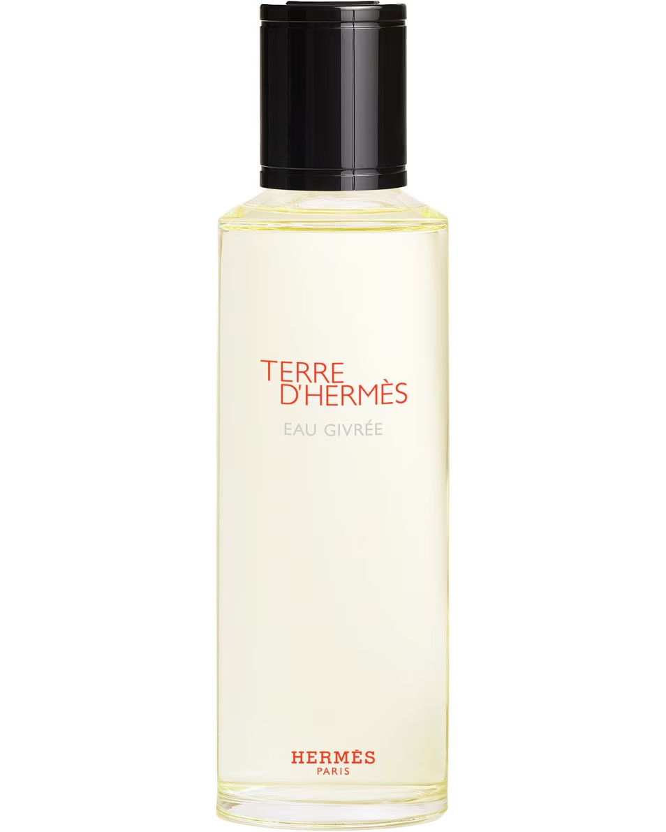 Rezervă HERMÈS Terre d'Hermès Eau Givrée Parfum