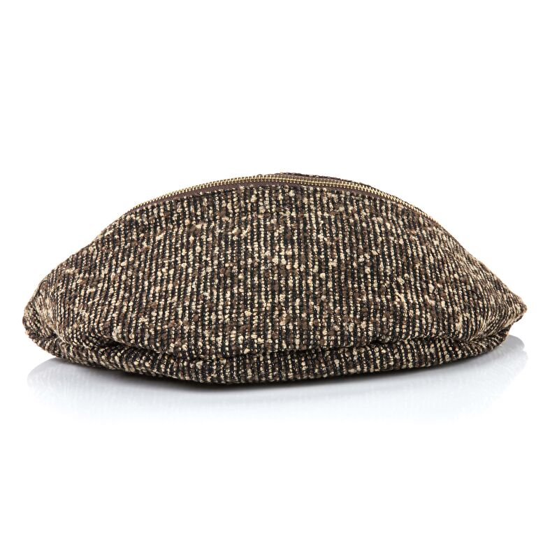  Sacs femme Sacs Marron