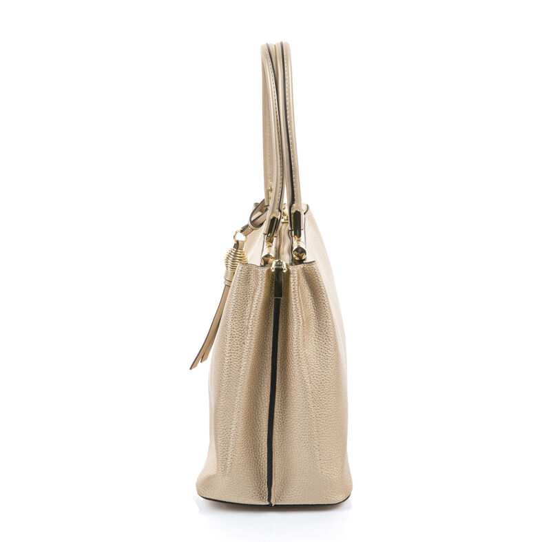  Sacs Jaune Femme