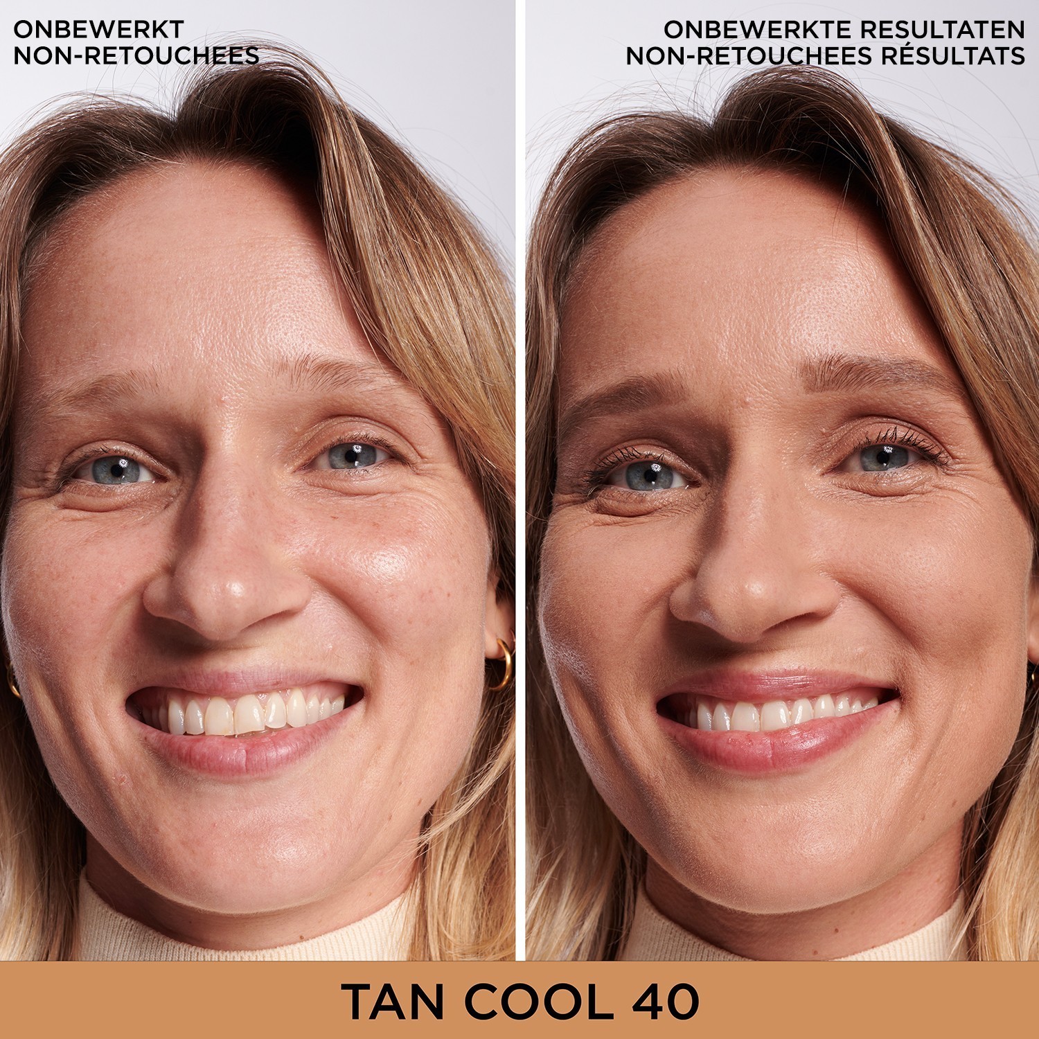 IT Cosmetics Korektor BYE BYE DARK SPOTS™ Korektor + sérum - 9 g