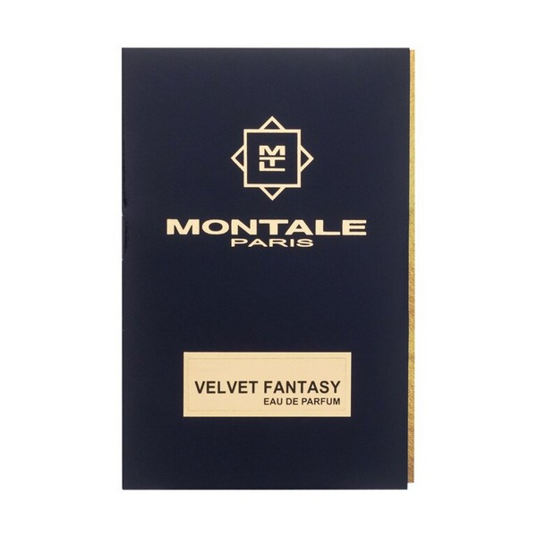 Montale Velvet Fantasy