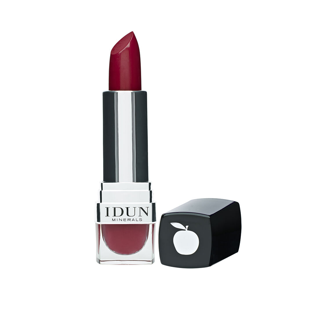 Idun Minerals